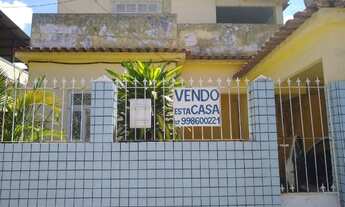 Imagem: Casa Duplex 5 quartos em Jardim América