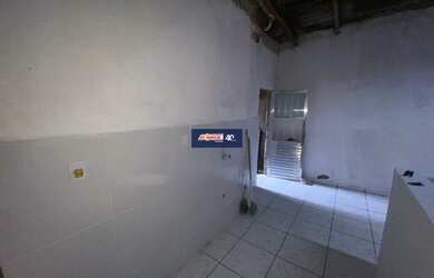 Imagem 7: Casa, Jardim Aliança - Guarulhos