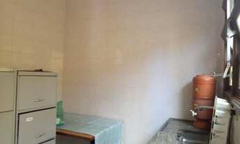 Imagem: Casa próximo ao metrô com 3 dormitórios