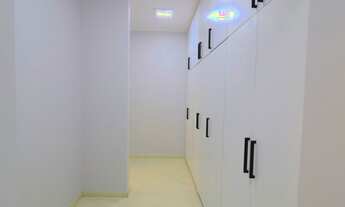 Imagem 3: APARTAMENTO RESIDENCIAL em São Paulo - SP, Jardim da Saúde