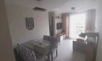 Imagem 7: Apartamento com 2 quartos