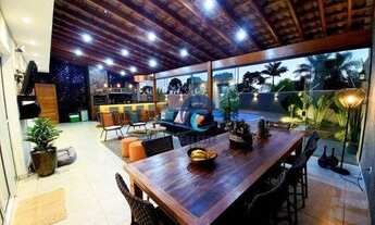 Imagem 6: Casa com 205 m² - Urbanova - São José dos Campos/SP