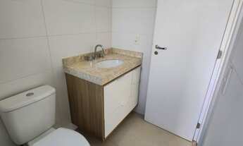 Imagem 5: Apartamento para venda com 93 metros quadrados com 3 quartos