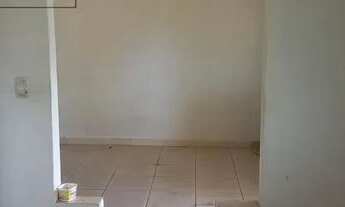 Imagem 4: Casa para locação com um dormitório próximo a FIB