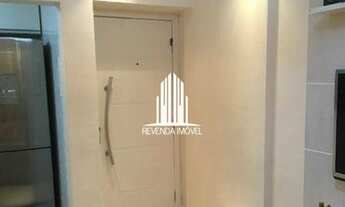 Imagem 5: Apartamento com 2 dormitórios na Vila Aricanduva