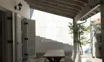 Imagem 6: Imperdível a venda de 1 casa 290m², em Interlagos