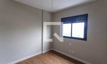 Imagem 2: Apartamento para Aluguel - São Pedro, 3 Quartos, 97 m2