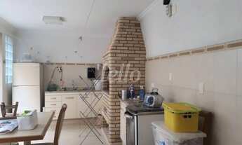 Imagem 5: São Paulo - Casa Comercial - Vila Prudente