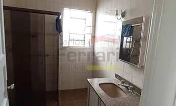 Imagem 7: Casa 3 dormitorios para alugar na Casa Verde