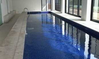 Imagem 7: Apartamento com 2 dormitórios à venda, 87 m² por R$ 980.000,00 - Centro - São José/SC