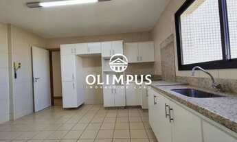 Imagem 7: Belíssimo apartamento disponível para locação no Fundinho