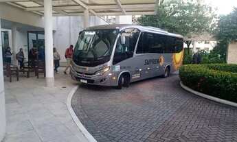 Imagem 3: Apto 2 qtos - Estrelas Full Condominium