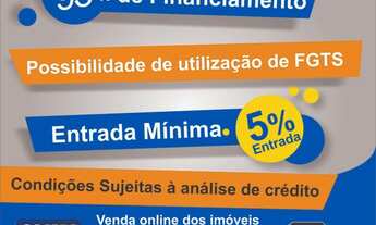 Imagem 4: SAO PAULO - INTERLAGOS - Oportunidade Única em SAO PAULO - SP | Tipo: Casa