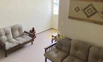 Imagem 6: Cobertura com 4 dormitórios à venda, 200 m² por R$ 700.000,00 - Braga - Cabo Frio/RJ