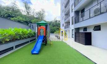 Imagem 5: Apartamento com 3 dormitórios à venda, 189 m² por R$ 1.794.504 - Bom Retiro - Blumenau/SC