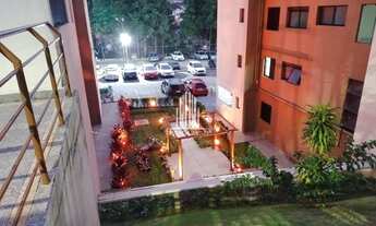 Imagem 6: Apartamento 3 quartos zona norte