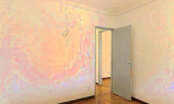 Imagem 2: Casa com 3 dormitórios à venda, 200 m² - Jardim Oriente - São José dos Campos/SP