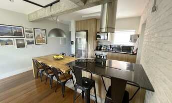 Imagem: Aparatamento com 2 dormitórios, 73 m²