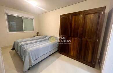 Imagem 7: Apartamento com 2 dormitórios à venda, 87 m² por R$ 1.480.000 - Jurerê - Florianópolis/SC