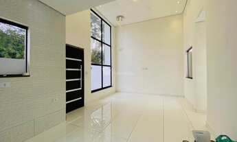 Imagem 5: Casa 3 Dormitórios para venda em Mogi das Cruzes - SP