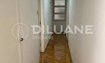 Imagem 6: Apartamento-LOCAÇÃO-Botafogo-Rio de Janeiro-RJ