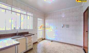 Imagem 6: Apartamento para aluguel, 3 quartos, 1 suíte, 1 vaga, Ipiranga - Divinópolis/MG