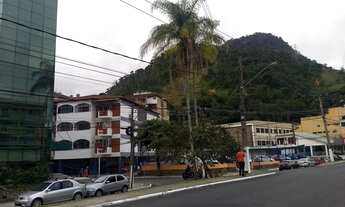 Imagem: Sala Comercial para Venda em Angra dos Reis