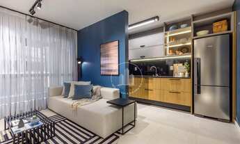 Imagem: Apartamento com 3 dormitórios à venda