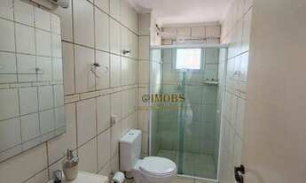 Imagem 2: APARTAMENTO COM ÓTIMA LOCALIZAÇÃO