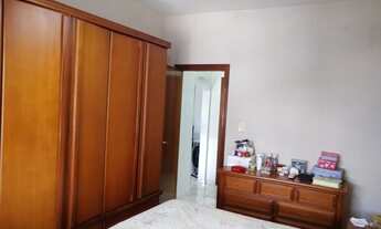 Imagem 6: Ótimo Apartamento 2 Dormitórios Campo Grande