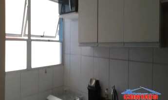 Imagem 4: Residencial - Jd Paraiso