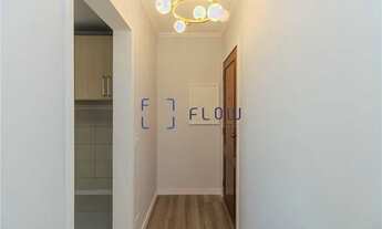 Imagem 5: CFP 175 Apto 601781124-22