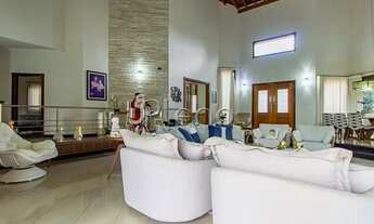 Imagem 5: Casa - Okinawa - Paulínia