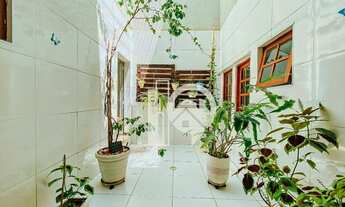 Imagem 5: Casa com 3 dormitórios à venda - Villa Branca - Jacareí/SP