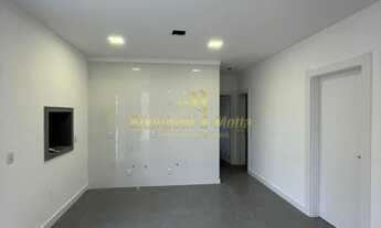 Imagem 6: Casa Padrão Casa com 2 dormitórios