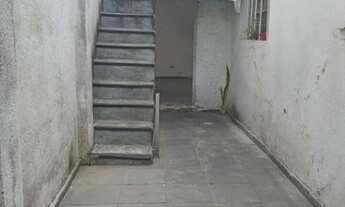 Imagem: ÓTIMA CASA NA VILA PRUDENTE