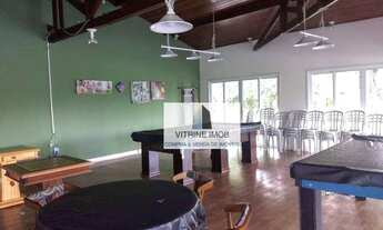 Imagem 6: Casa com 3 dormitórios à venda, 196 m² por R$ 1.265.000,00 - Condomínio Itatiba Country Cl