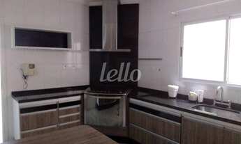 Imagem 3: São Paulo - Casa Padrão - Vila Prudente