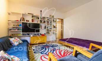 Imagem 7: São Paulo - Casa Padrão - Jardim das Bandeiras