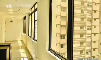 Imagem 6: CONJ. COMERCIAL - JARDIM PAULISTA - SP