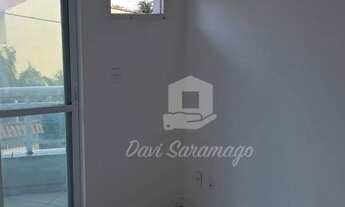 Imagem 3: Apartamento à venda, 68 m² por R$ 265.000,00 - Centro - São Gonçalo/RJ