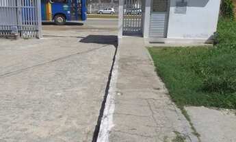 Imagem 7: CASA PARA ALUGAR , SANTOS DUMONT