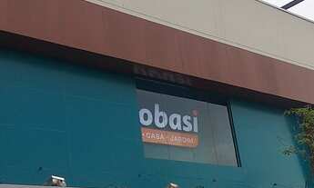 Imagem 7: Alto de santana voluntarios da patria !! apartamento terreo com 1 dormitorio 36 mts uteis