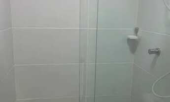 Imagem 7: Apartamento para aluguel novo primeira morada com piscina e academia