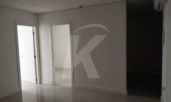 Imagem 6: Sala comercial bem localizada de 34,5 m² em Santana