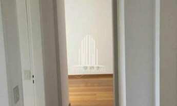 Imagem 4: VENDE apto. com 3 dormitórios na Vila Andrade