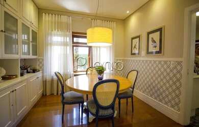 Imagem 5: Venda e locação