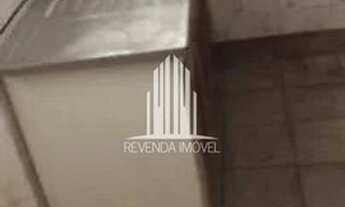 Imagem 5: Imóvel necessita de reforma, Ótima localização para empreendimentos comercial, próximo ao