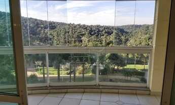 Imagem: Aluga-se Apartamento Em Alphaville