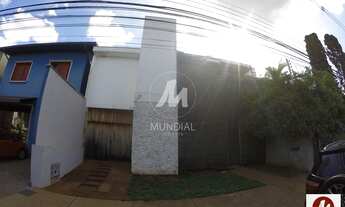 Imagem 2: Casa (sobrado na rua) 5 dormitórios/suite, cozinha planejada, elevador